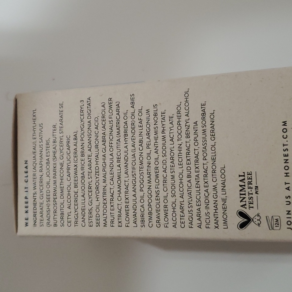 Skincare - Picture 6 of 8